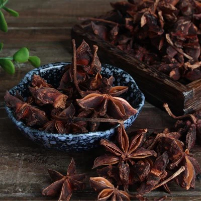 अष्टकोता वृक्ष फल