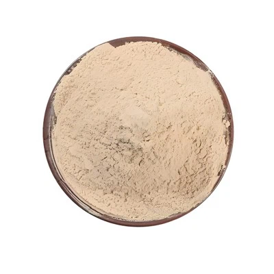 लाल प्याज पाउडर